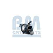 BM Catalysts Homologated Diesel Cat BM80416H