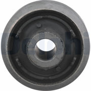Delphi Wishbone / Control / Trailing Arm Bush TD1724W