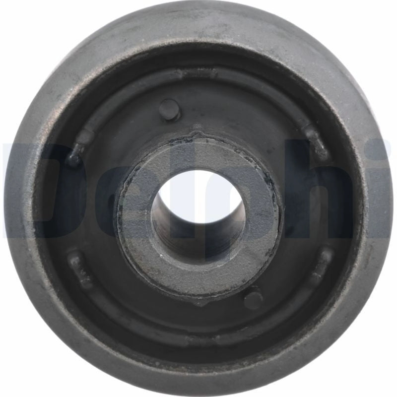 Delphi Wishbone / Control / Trailing Arm Bush TD1724W