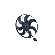 NRF Engine Cooling Fan 47926