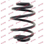 KYB Rear Suspension Coil Spring RX6989