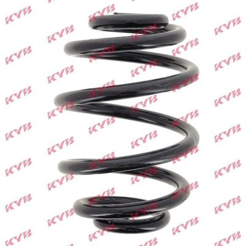 KYB Rear Suspension Coil Spring RX6989