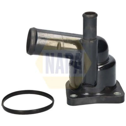 NAPA Thermostat,Coolant NTH1227
