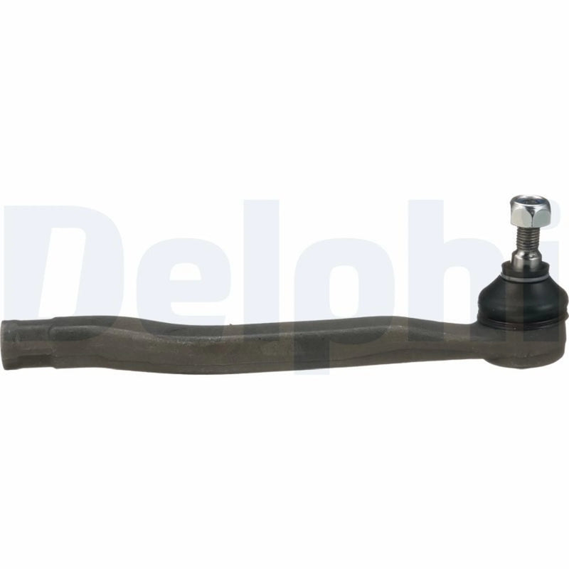 Delphi Steering Tie Rod End Ball Joint Front Left M14x1.5 TA1589