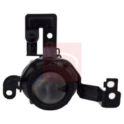 Apec Front Left Fog Light HB3 AFL2661