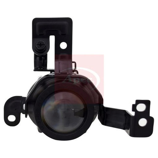Apec Front Left Fog Light HB3 AFL2661