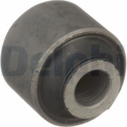 Delphi Wishbone / Control / Trailing Arm Bush TD1692W