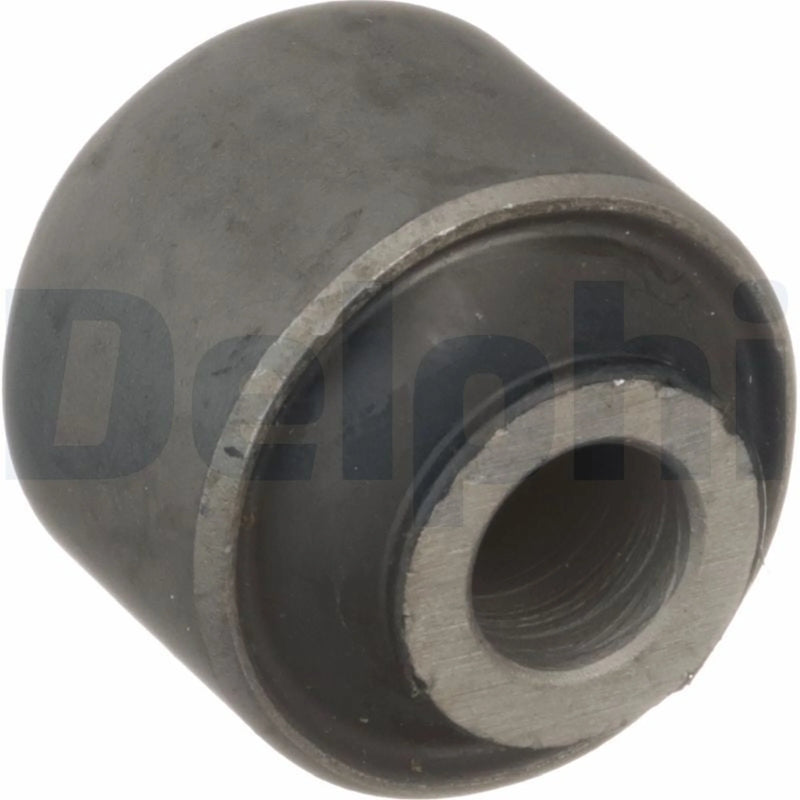 Delphi Wishbone / Control / Trailing Arm Bush TD1692W