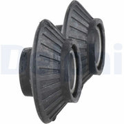 Delphi Wishbone / Control / Trailing Arm Bush TD347W