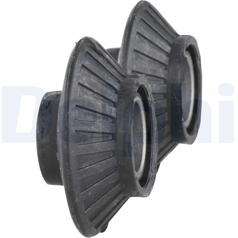 Delphi Wishbone / Control / Trailing Arm Bush TD347W