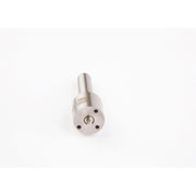 Bosch Diesel Injector Nozzle Tip 0 433 175 483