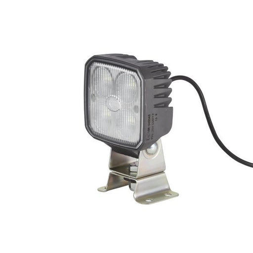 Hella Worklight High 1GA 996 284-171