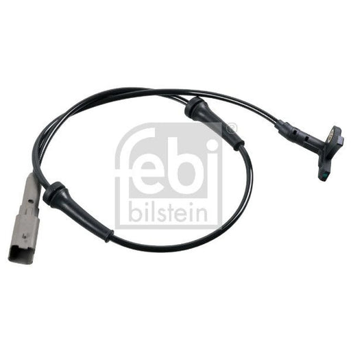 Febi ABS Wheel Speed Sensor Front Right 36944