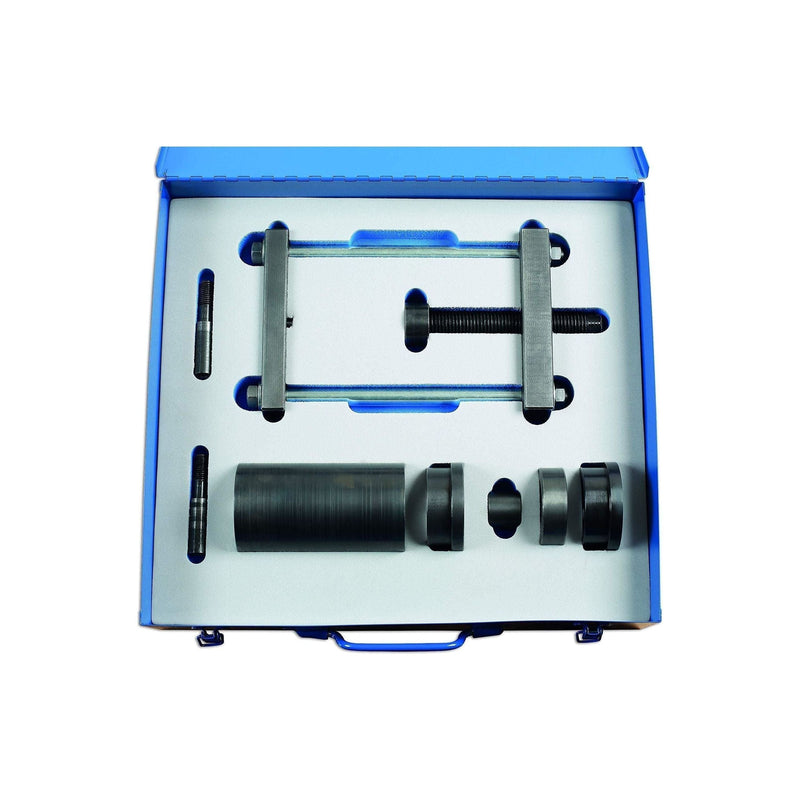 Laser Front Lower Ball Joint Tool - for Land Rover 7298 Laser  - Town Parts