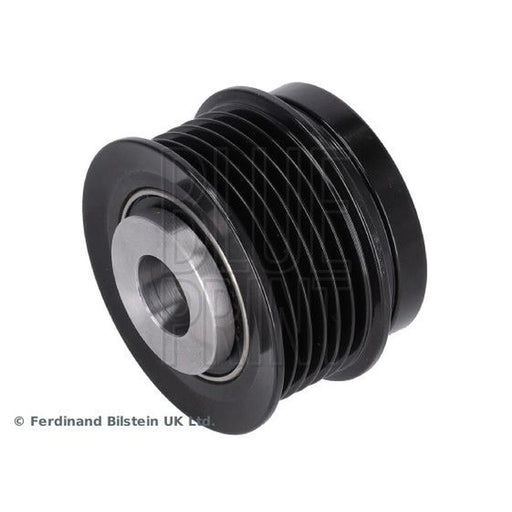 Blue Print Alternator Overrunning Freewheel Clutch ADA1061303