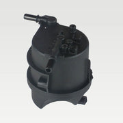 Delphi Fuel Filter Element HDF610