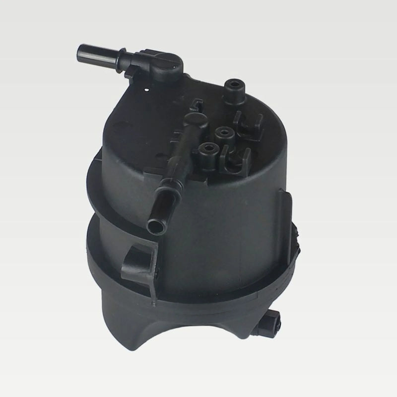 Delphi Fuel Filter Element HDF610