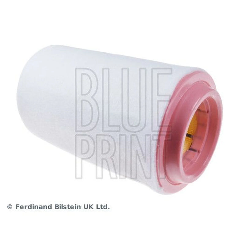 Blue Print Engine Air Filter ADB112218