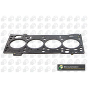 BGA Cylinder Head Gasket 1mm Thick CH0102B