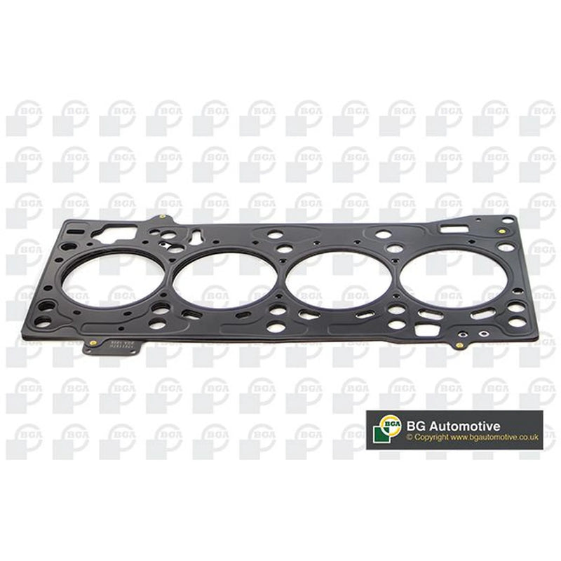 BGA Cylinder Head Gasket 1mm Thick CH0102A