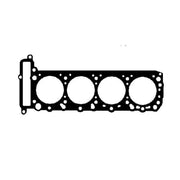 BGA Cylinder Head Gasket 1mm Thick CH6582