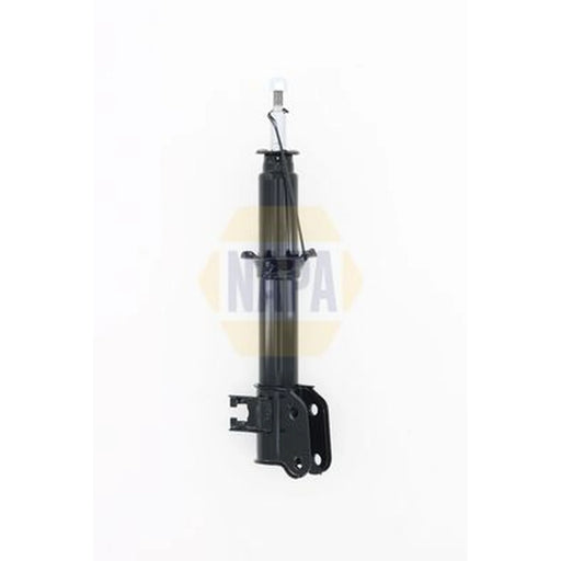 NAPA Shock Absorber Damper Strut Front Left NSA1631