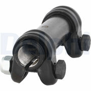 Delphi Adjusting Sleeve TA2147 26048561 TA2147