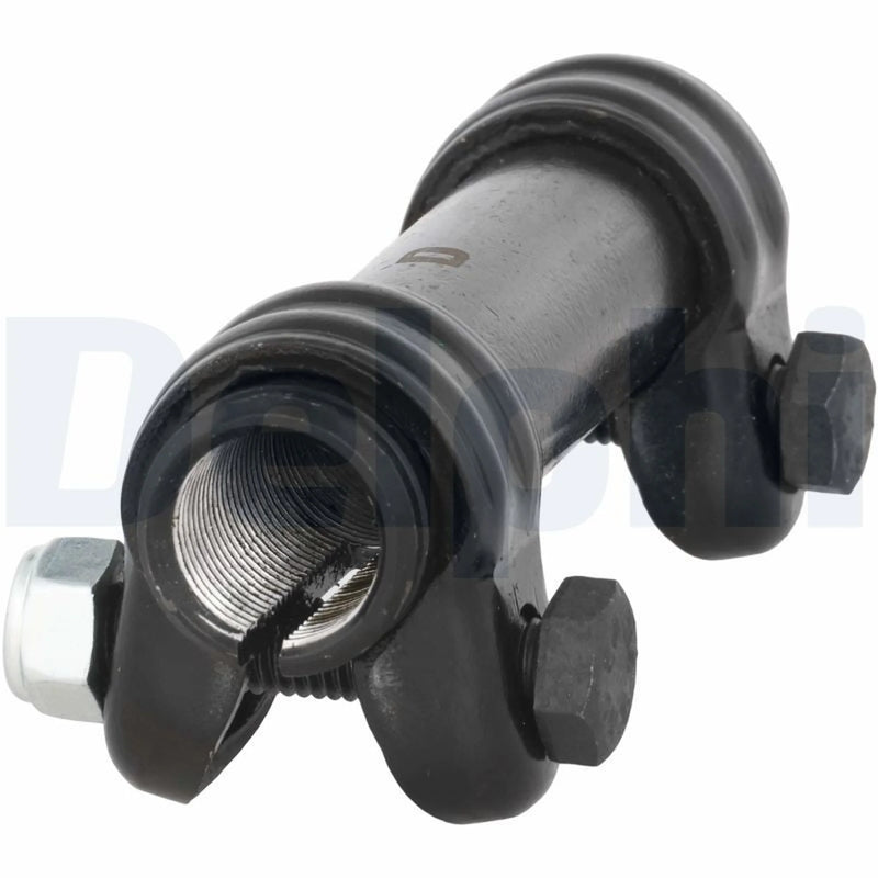 Delphi Adjusting Sleeve TA2147 26048561 TA2147