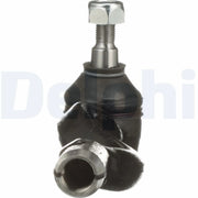Delphi Steering Tie Rod End Ball Joint Front Left M14x1.5 TA1454