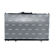 NRF Engine Radiator 53313