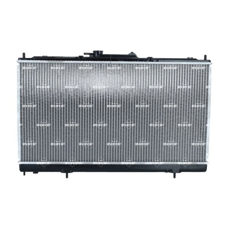 NRF Engine Radiator 53313