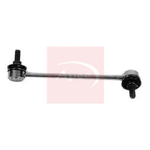 Apec Stabiliser Bar Link Coupling Rod Front Left AST4277