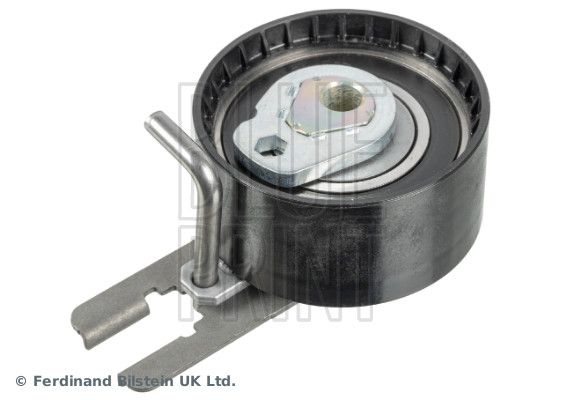 Blue Print Timing Belt Tensioner Pulley 60mm OD ID 60mm Wide ADP157601
