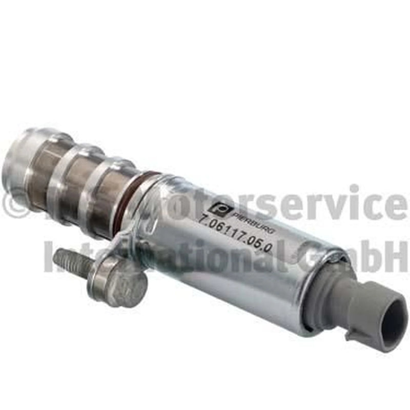 Pierburg VVT Camshaft Control Valve Intake Side 7.06117.05.0