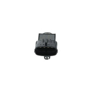 Bosch MAP Sensor (Manifold Air Pressure) 0 261 230 310