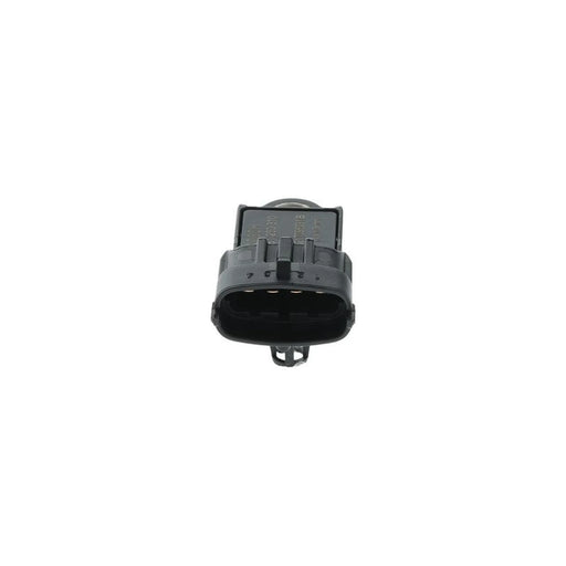 Bosch MAP Sensor (Manifold Air Pressure) 0 261 230 310