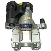 NAPA Brake Caliper Assembly Rear Left NCA1625