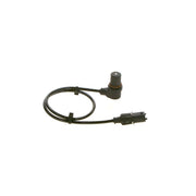 Bosch Crankshaft Position Sensor 0 261 210 159