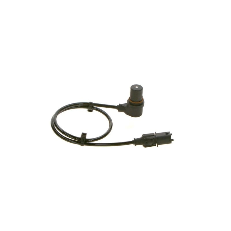 Bosch Crankshaft Position Sensor 0 261 210 159