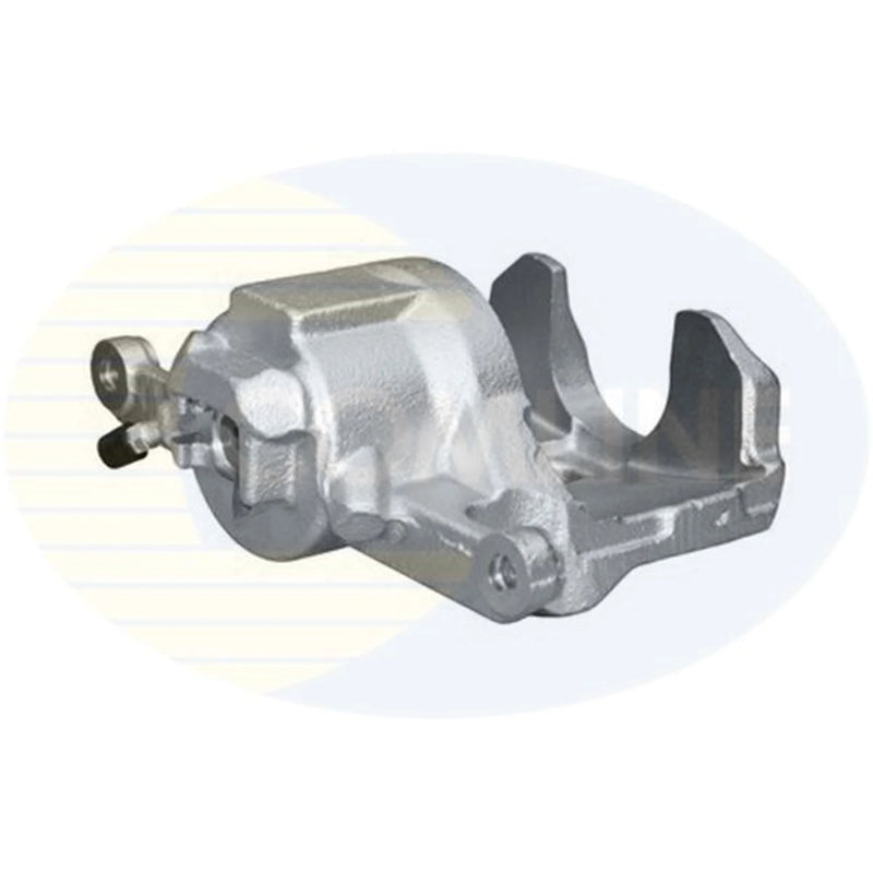 Comline Brake Caliper Assembly CBC891R