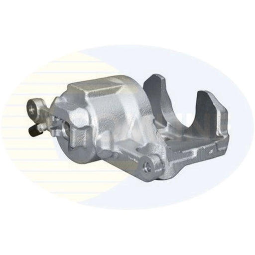Comline Brake Caliper Assembly CBC891R