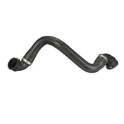 Gates Radiator Coolant Hose 470mm ID 05-4877