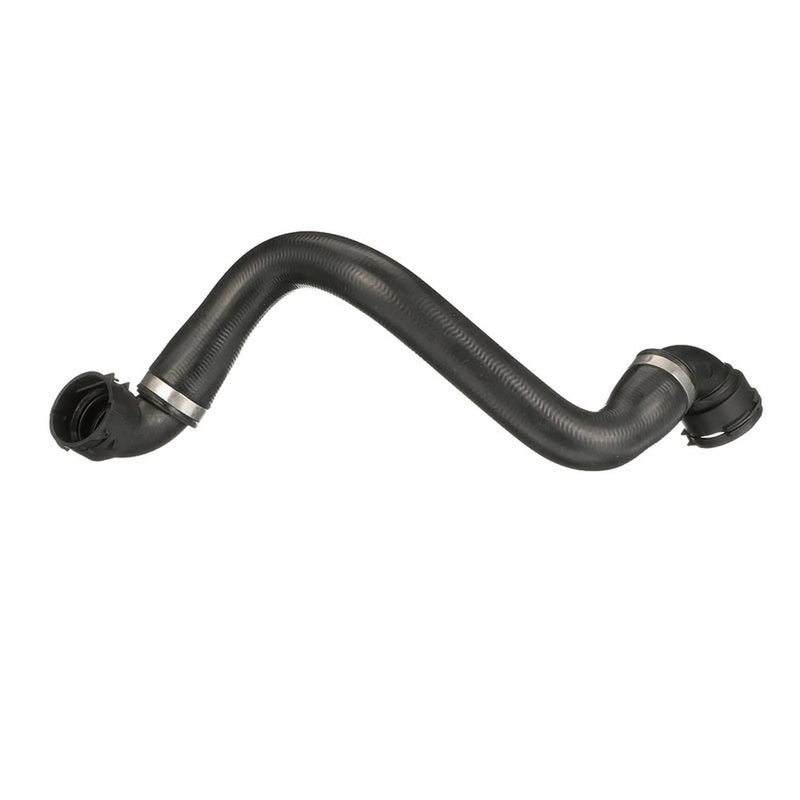 Gates Radiator Coolant Hose 470mm ID 05-4877