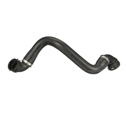 Gates Radiator Coolant Hose 470mm ID 05-4877