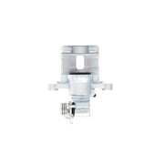 Bosch Brake Caliper Assembly Rear Right 0 986 135 218