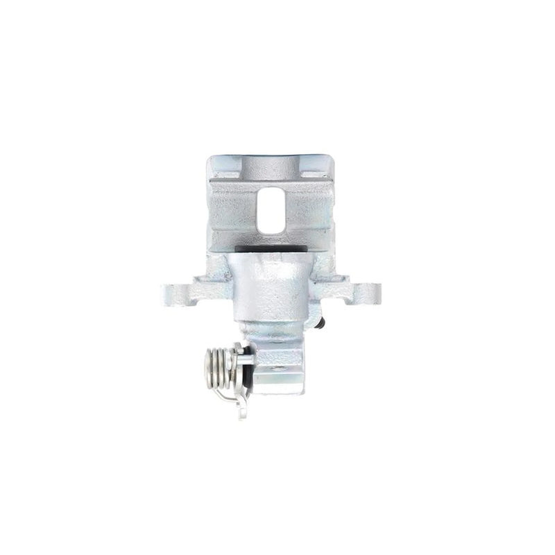 Bosch Brake Caliper Assembly Rear Right 0 986 135 218
