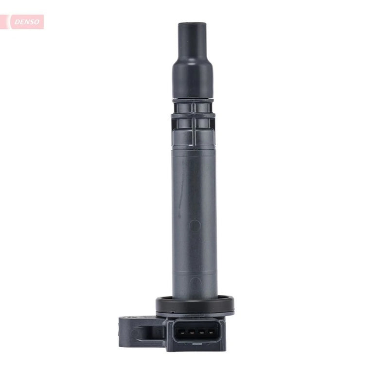 Denso Ignition Coil Pack fits Toyota 4 Runner III 1995-2002 2.7