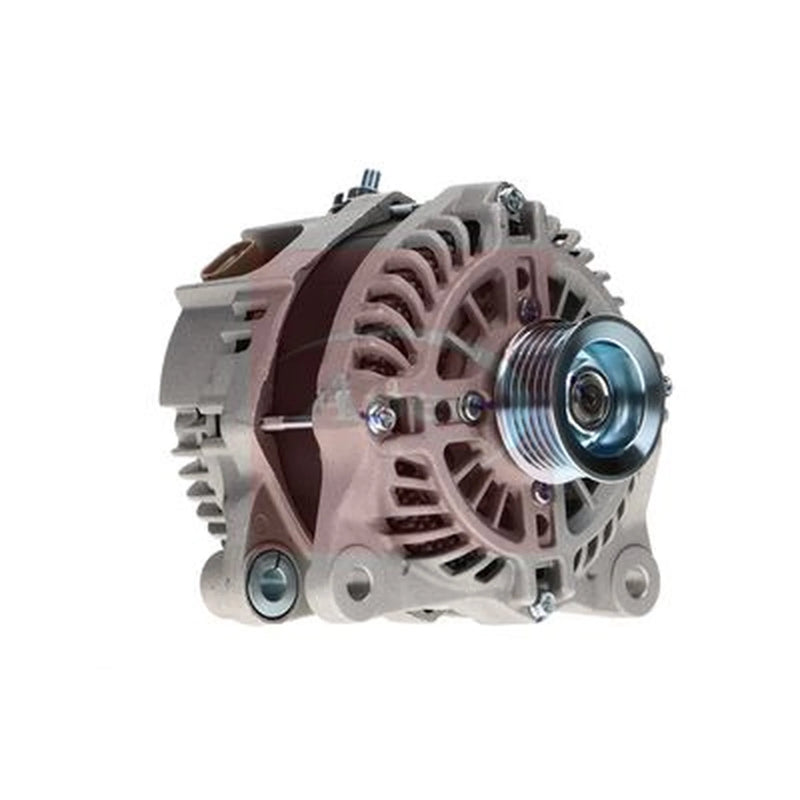 Apec Car Alternator 12V AAL2581