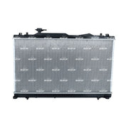 NRF Engine Radiator 53063