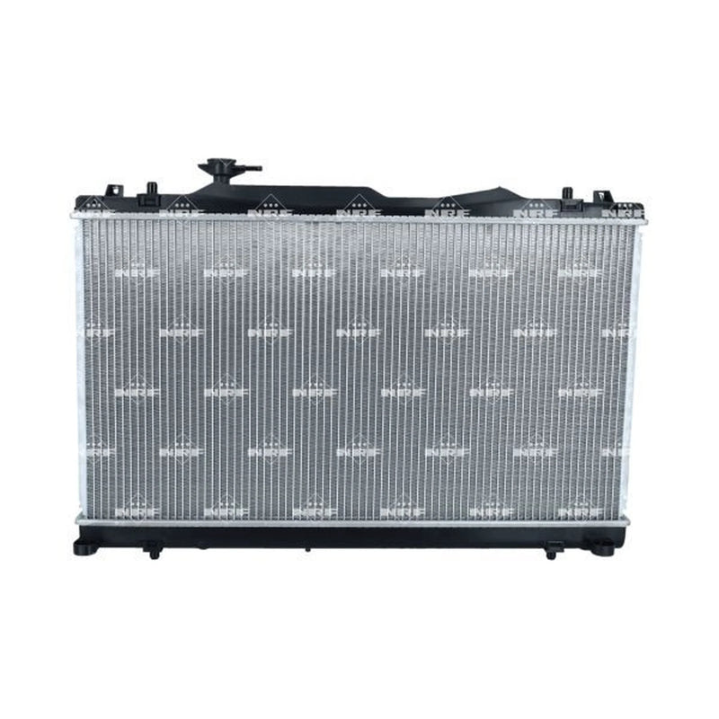 NRF Engine Radiator 53063